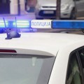Policija otkrila privatnu kockarnicu u Nišu