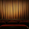 Upravni odbor i Uprava SNP-a podržali odbijanje igranja predstave zbog napada na glumca