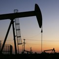Cena nafte nastavlja pad, ne očekuje se eskalacija rata