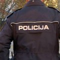 Potvrđena optužnica za organizovani kriminal protiv grupe u kojoj je i bivši savetnik ministra BiH