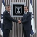 Miroljub Petrović zvanično stupio na dužnost ambasadora Srbije u Izraelu: Sastao se sa njihovim predsednikom