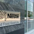 Ukrajina označila Nestle kao "sponzora rata" zbog ostanka u Rusiji