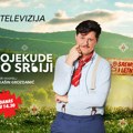 Dvorci i letnjikovci za koje mnogi nisu čuli! Ne propustite skrivena mesta Vojvodine i neverovatne piče na Kurir TV