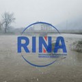 Drama u Prijepolju, Lim preti da se izbije svakog trenutka: Vodostaj reke od jutros porastao za skoro pola metra, nabujala voda…