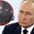 Putin pobesneo, kako moguće da doživi ovakvo poniženje? Zelenski hakovao TV kanal, pa poručio da će proterati Rusiju…