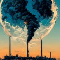 Naučnici: Emisija ugljen-dioksida iz sagorevanja fosilnih goriva rekordna 2023.