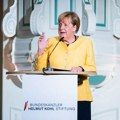 Agresivno brišu nasleđe angele Merkel! Procurilo "sveto pismo": "Ako ne sledite pravila..."