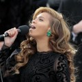 Decembarski spori ritam u bioskopima ne važi za Beyonce i njenu ‘Renesansu’