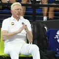 Sukob zbog modernog tenisa – Novak umešan „ni kriv ni dužan“