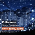 Film ‘Svjetla Sarajeva’ večeras na Al Jazeeri