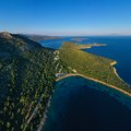 Ljubitelji egejske regije u Turskoj, da li ste spremni: Ponude za letovanje na vašoj omiljenoj destinaciji su već spremne