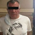 Jedan od vođa Balkanskog kartela pobegao iz kućnog pritvora: Trebinjac (55) švercovao kokain sa likom Al Kaponea, poznat je…