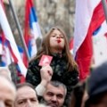 Vašington post: Bajdenova politika u Srbiji neuspeh; Kirbi: Naš pristup je konzistentan