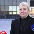 Ministarka Begović posetila Institut za IT u Kragujevcu
