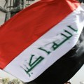 Irak opozvao ambasadora iz Irana