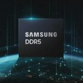 Samsung predstavlja superbrzi DDR5 čip najverovatnije na IEEE konferenciji ove godine