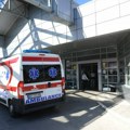 Lekari po prazničnom rasporedu: Dežurstva „Doma zdravlja“ u Novom Sadu