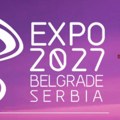 Juriš na srpski EXPO! U red već stali Grčka, Francuska, Emirati, Azerbejdžan...