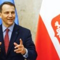 Poljski šef diplomatije smatra da će Rusija testirati kolektivnu odbranu NATO-a