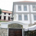 Srpska lista traži da se kazne odgovorni za napad na sveštenika: Kurtijev režim uspeo da zatruje i ono malo multietničkog…
