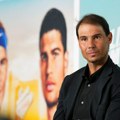 Nadal: Ide ka tome da je poslednja sezona!