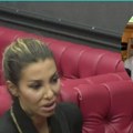 Otkrivena istina o Aneli i asminu Pojavio se neoboriv dokaz, evo u kakvom su bili odnosu!
