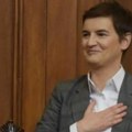"Od opozicije NISMO ČULI NIJEDAN razlog zašto Ana Brnabić ne TREBA da bude IZABRANA!" Analitičari o burnoj skupštinskoj…