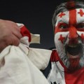 Evropsko fudbalsko prvenstvo 2024: Gruzija ispisala istoriju, prvi put će igrati na velikom takmičenju