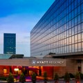 Hyatt Regency Beograd podstiče promene u hotelijerstvu - Inovacije za održivu budućnost