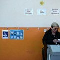 Vraćen i treći mandat za formiranje vlade, slede novi izbori u Bugarskoj