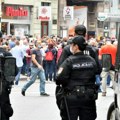 Tvrdili da imaju saznanja o nestanku Danke: Uhapšene tri osobe u BiH