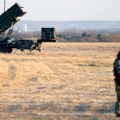 Ruski napadi na Dnjepar i Krivi Rog, ima mrtvih; Gladkov: Oboreno 25 vazdušnih ciljeva iznad Belgoroda