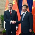 Trgovina i investicije se broje u milijardama: Evo kako je do sada izgledala saradnja Kine i Srbije i šta možemo da…