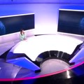 Dnevnik – Cela Emisija – 07.05.2024.