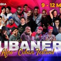Novi Sad: Cubanero Salsa Festival od danas do nedelje (AUDIO)