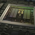 Dell najavljuje Nvidia procesore za Windows AI računare već sledeće godine