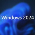 Kako prvi da probate Windows 11 24H2 AI verziju operativnog sistema?