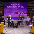 Vučić: Plašim se da svet ide ka situaciji mnogo težoj od Drugog svetskog rata