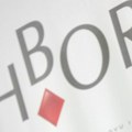 HBOR: Varteksova ponuda za podmirenje duga je neprihvatljiva