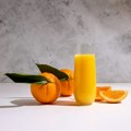 Ceđena bi mogla drastično da poskupi: Najveći proizvođač narandži u problemu