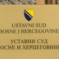 Krnji Ustavni sud BiH ponovo ruši Ustav i radi protiv Srpske