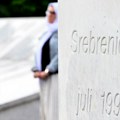 Koliko je realna ideja o promjeni imena Srebrenice