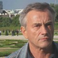 Dragom Bugarčiću, piscu: Omaž nedavno preminulom književniku održan u Srpskom književnom društvu
