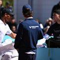 Nadal i Alkaraz spremili pakleni plan: Idu zajedno na Olimpijske igre