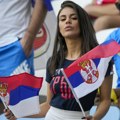 “Za Kosovo je najbolje da Srbija uđe u EU”