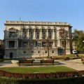Zakazana sednica Skupštine grada Beograda: Ove tačke će se naći na dnevom redu