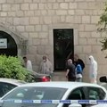 Najnovije informacije o eksploziji u Cetinju: Hirurg otkrio jezive detalje o povređenima (foto/video)