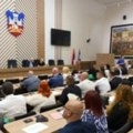Nikola Nikodijević ponovo predsednik Skupštine Beograda, o Šapiću za gradonačelnika iduće nedelje