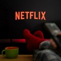 Dionice Netflixa uzletjele blizu rekorda, evo što je razlog za optimizam