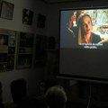 Mesec italijanskog filma u Zaječaru počeo projekcijom komedije „(Ćerkin) prvi put“